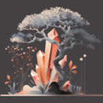 The Blossoming of Time