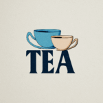 TEA TIME