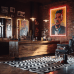 Urban Style Salon