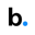 AI Logo