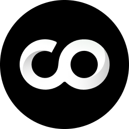 AI Logo