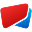 AI Logo