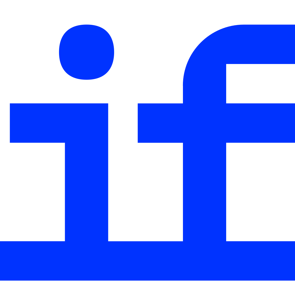 AI Logo