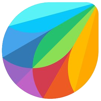 Freshworks
