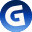 AI Logo