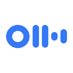 AI Logo