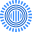 AI Logo