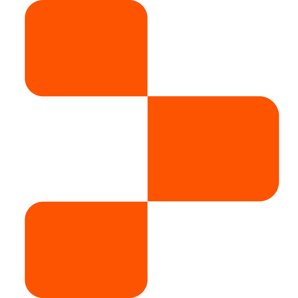 AI Logo