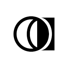 AI Logo