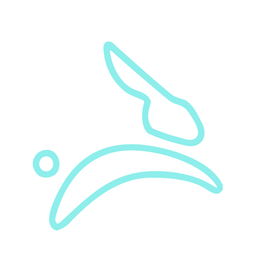 AI Logo