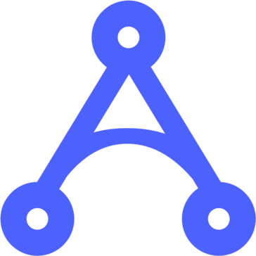 AI Logo