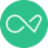AI Logo