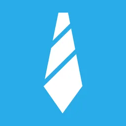 AI Logo