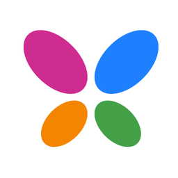 AI Logo