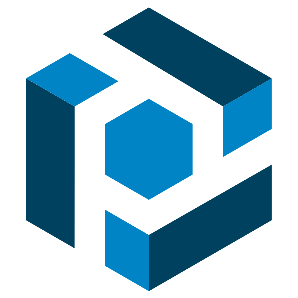 AI Logo