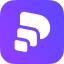AI Logo