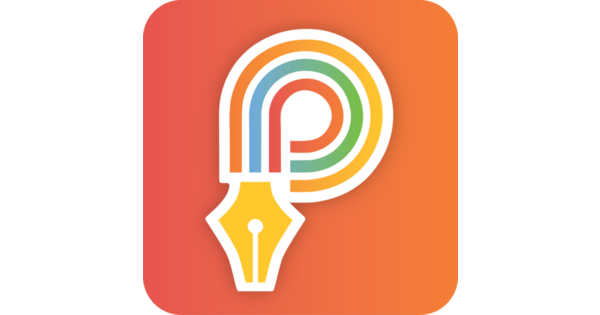 AI Logo