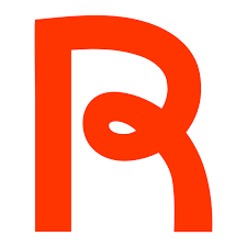 AI Logo