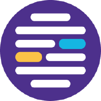 AI Logo