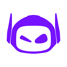 AI Logo