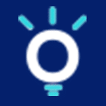 AI Logo