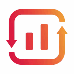AI Logo