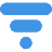 AI Logo