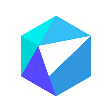 AI Logo