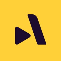 AI Logo