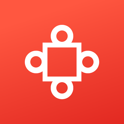 AI Logo