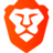 Brave Leo