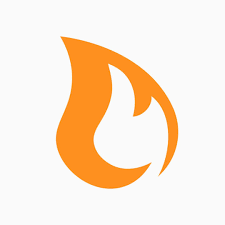 AI Logo