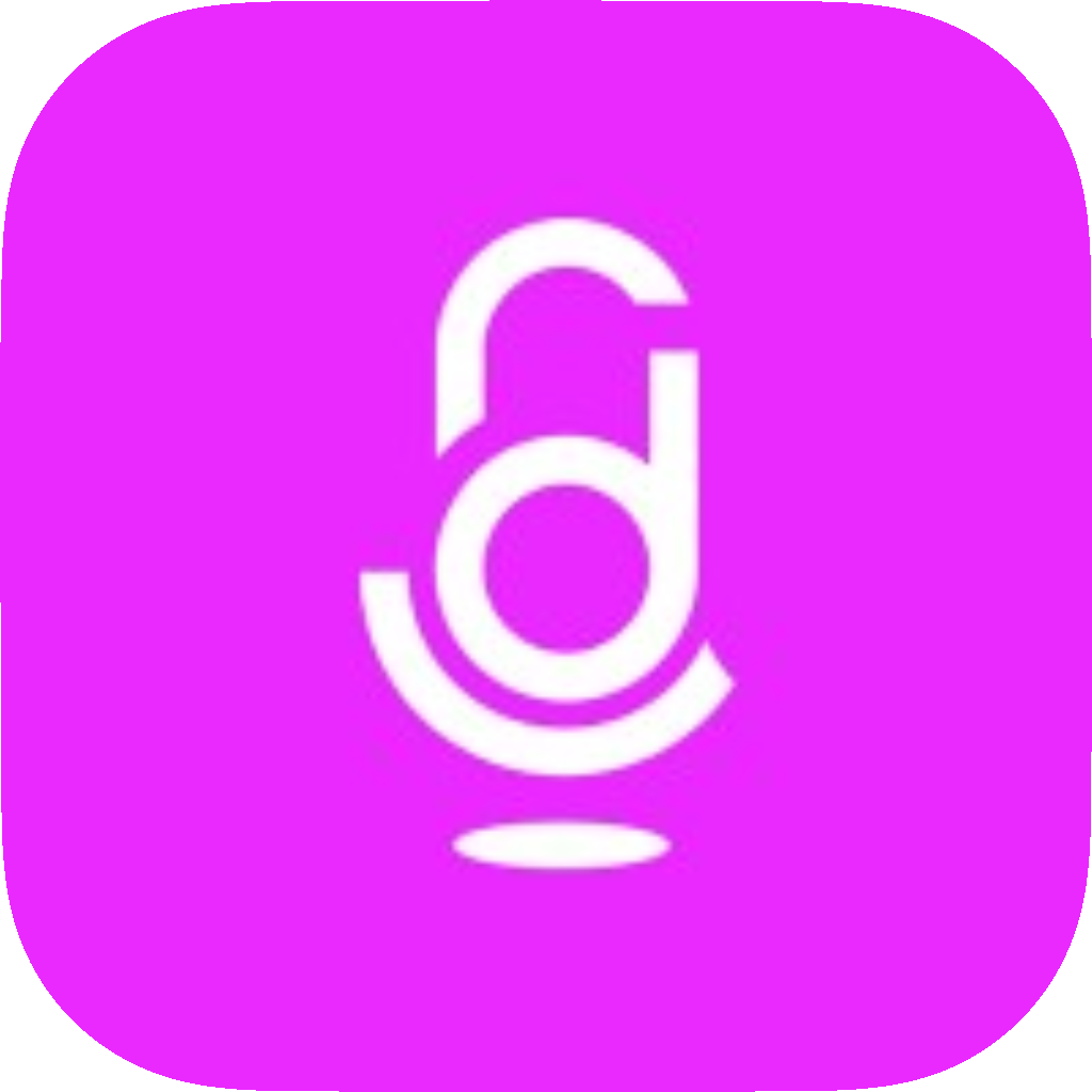 AI Logo