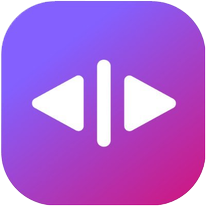 AI Logo