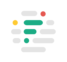 AI Logo