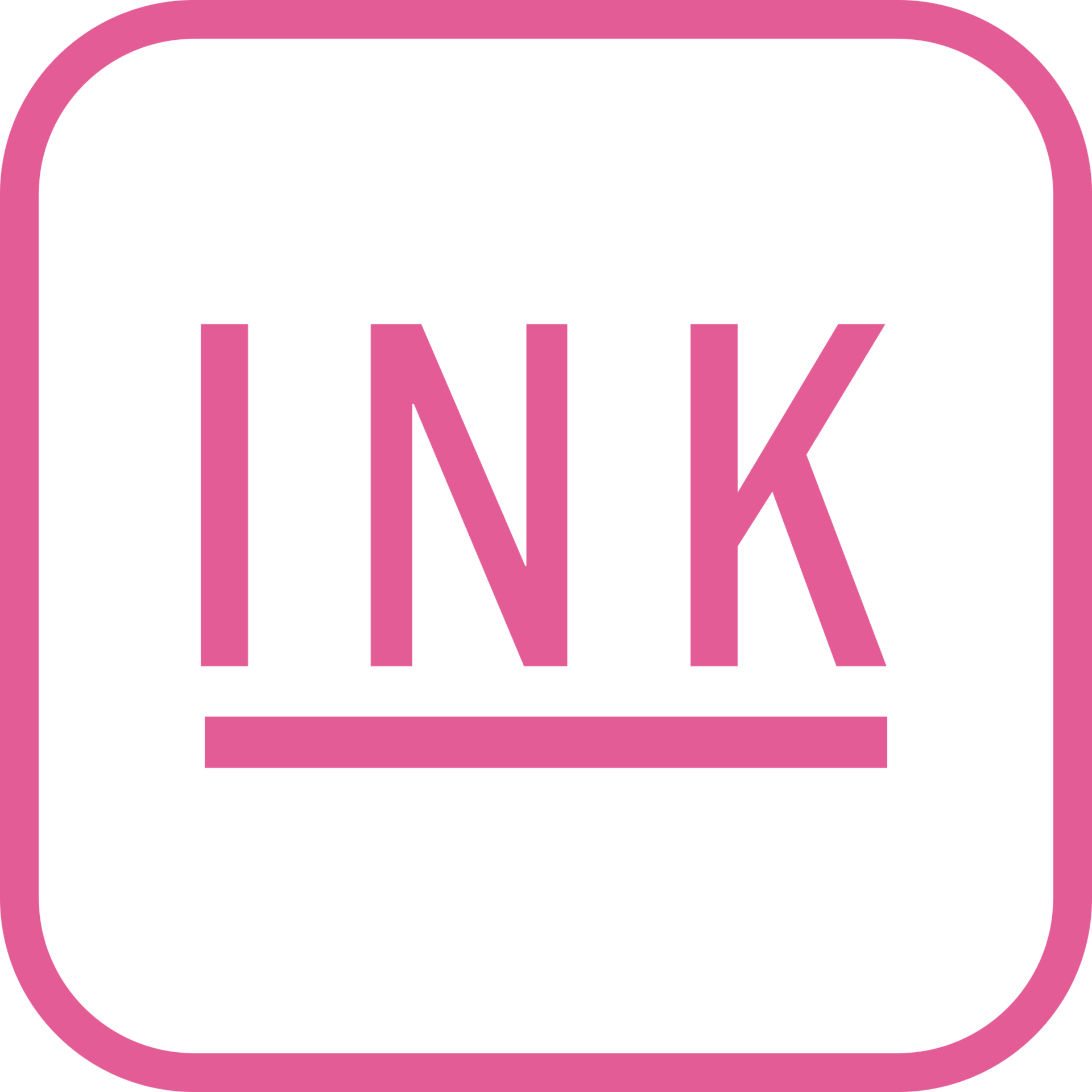AI Logo
