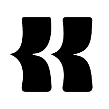 AI Logo