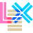 AI Logo