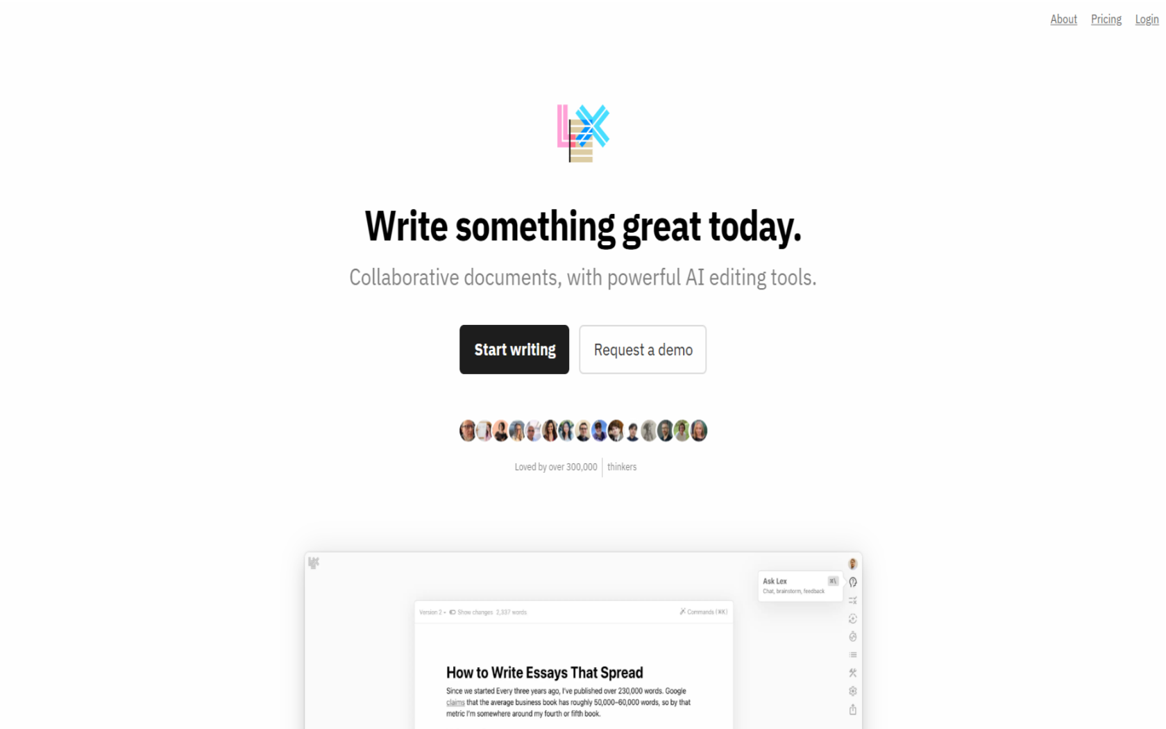 Preview Image
