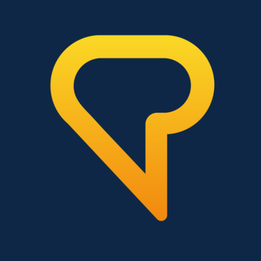 AI Logo