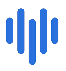 AI Logo