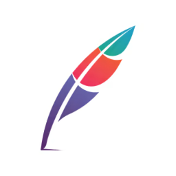 AI Logo