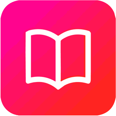 AI Logo