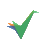 AI Logo