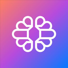 AI Logo