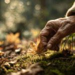 Solitude in the Wilderness
