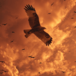 Sovereign of the Sky