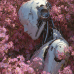 Solitude in Bloom