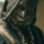 The Mysterious Enigma