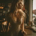 Sunset Melancholy